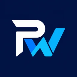 pio webstudio