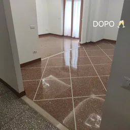 Juri Del Prete