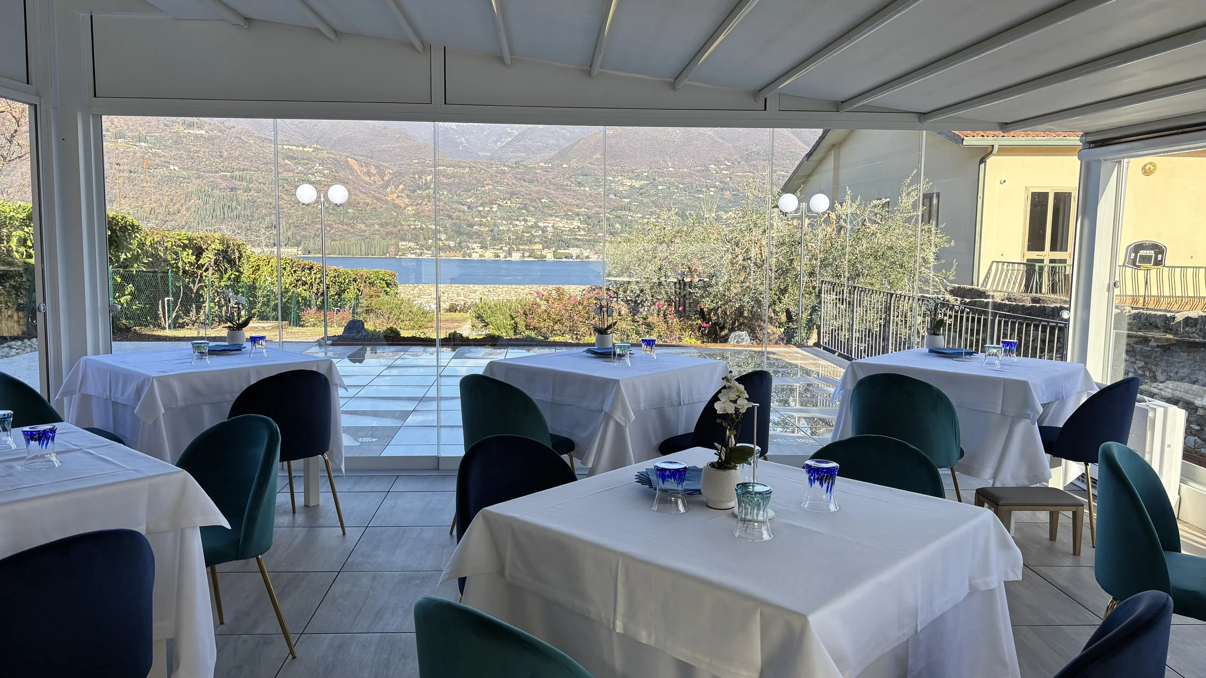 CAREDDU 2 SNC DI CAREDDU PANFILO E CAREDDU SIMONE & C