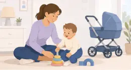 Servizi alla persona e famiglia