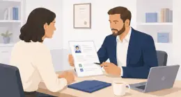 Consulenze professionali