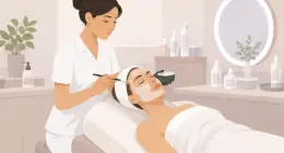 Benessere e bellezza